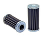 Hydraulic Filter Wix Filters D03A60TAV