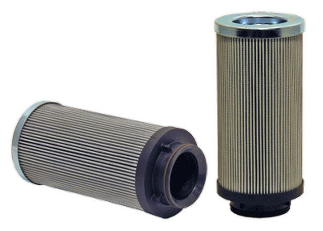 Hydraulic Filter Wix Filters D03B03GBV