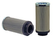 Hydraulic Filter Wix Filters D03B06GBV