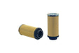 Hydraulic Filter Wix Filters D03B10CAV