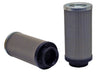 Hydraulic Filter Wix Filters D03B40TAV