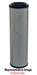 Hydraulic Filter Wix Filters D03H06GAV