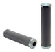 Hydraulic Filter Wix Filters D04A03GAV