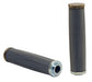 Hydraulic Filter Wix Filters D04A03GBV