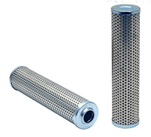 Hydraulic Filter Wix Filters D04A25CAV
