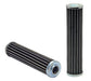 Hydraulic Filter Wix Filters D04A40TAV