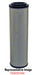 Hydraulic Filter Wix Filters D04H10GAV