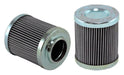 Hydraulic Filter Wix Filters D05A10GAV