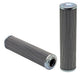 Hydraulic Filter Wix Filters D06A03GAV