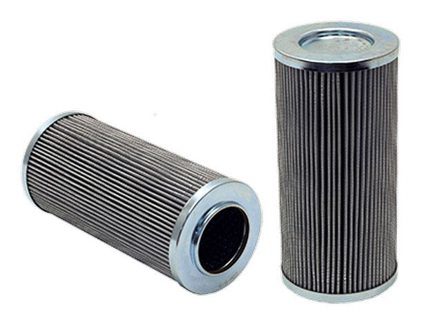 Hydraulic Wix Filters D06B03GAV