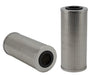 Hydraulic Filter Wix Filters D06C10CW