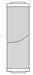 Hydraulic Filter Wix Filters D06F04GAV