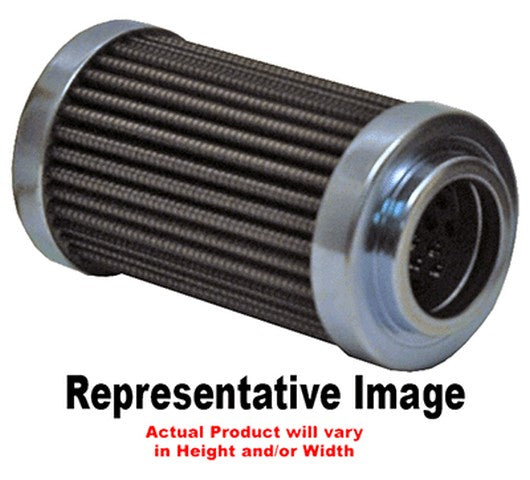 Hydraulic Filter Wix Filters D06H03CAV
