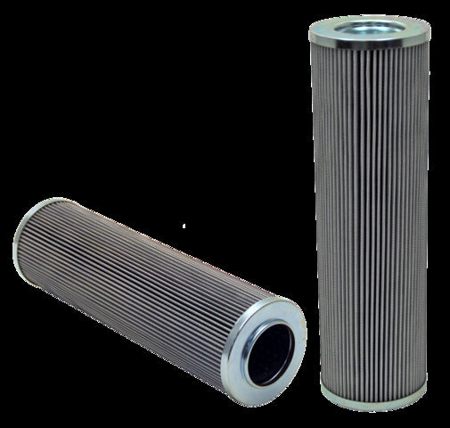 Hydraulic Filter Wix Filters D07B03GAV