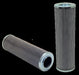 Hydraulic Filter Wix Filters D07B03GAV