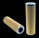 Hydraulic Filter Wix Filters D07B10CAV