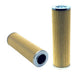 Hydraulic Filter Wix Filters D07B10CWAV