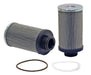 Hydraulic Wix Filters D08B10GAV