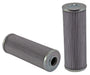 Hydraulic Wix Filters D09A10GAV