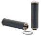 Hydraulic Filter Wix Filters D09B10GBV