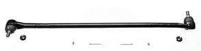 Steering Drag Link Dorman Premium Chassis D1000PR