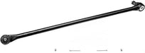 Steering Drag Link Dorman Premium Chassis D1000PR