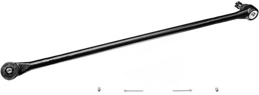 Steering Drag Link Dorman Premium Chassis D1000PR