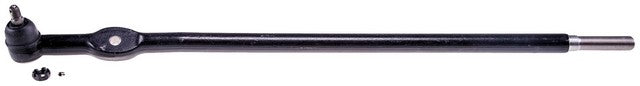 Steering Tie Rod End Dorman MAS D1001