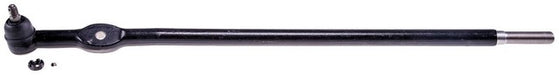 Steering Tie Rod End Dorman Premium Chassis D1001PR