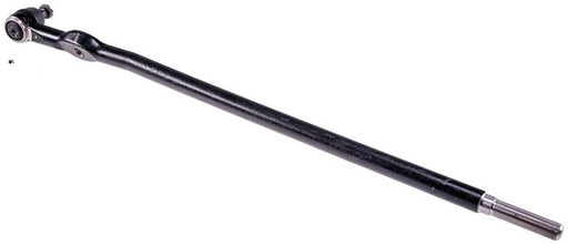 Steering Tie Rod End Dorman Premium Chassis D1001PR