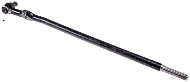 Steering Tie Rod End Dorman Premium Chassis D1001PR