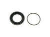 Disc Brake Caliper Repair Kit Dorman-First Stop D100797