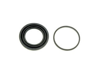 Disc Brake Caliper Repair Kit Dorman-First Stop D100797