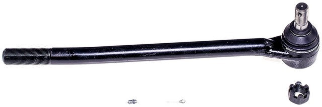 Steering Tie Rod End Dorman MAS D1010