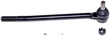 Steering Tie Rod End Dorman Premium Chassis D1010PR