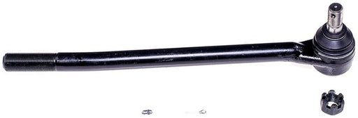 Steering Tie Rod End Dorman Premium Chassis D1010PR