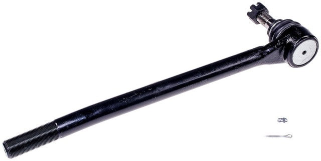 Steering Tie Rod End Dorman MAS D1010