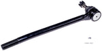 Steering Tie Rod End Dorman Premium Chassis D1010PR