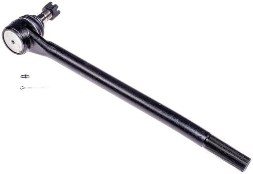Steering Tie Rod End Dorman MAS D1011