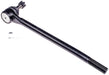 Steering Tie Rod End Dorman Premium Chassis D1011PR