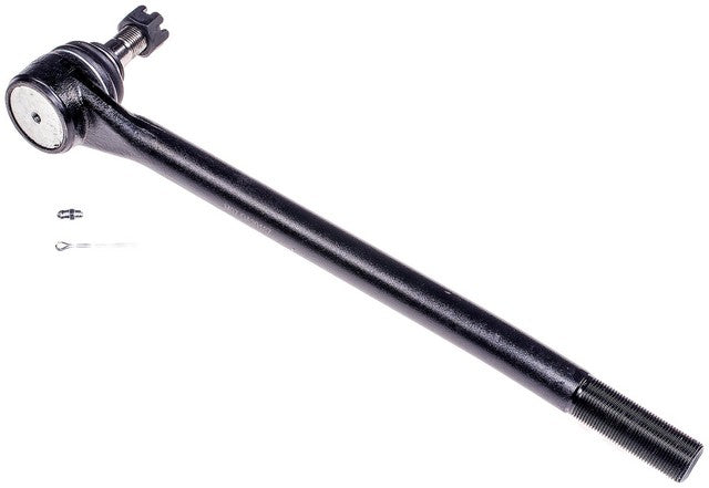 Steering Tie Rod End Dorman Premium Chassis D1011PR