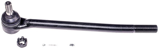 Steering Tie Rod End Dorman Premium Chassis D1011PR