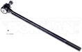 Steering Tie Rod End Dorman MAS D1017