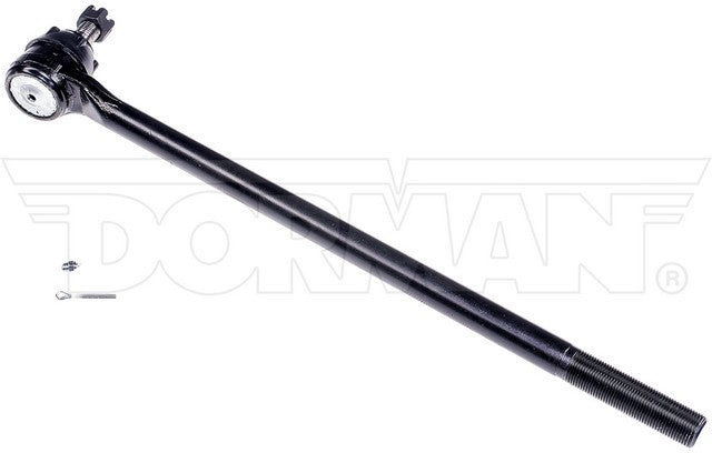 Steering Tie Rod End Dorman MAS D1017