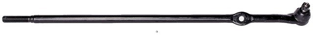 Steering Drag Link Dorman MAS D1018