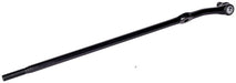 Steering Drag Link Dorman MAS D1018