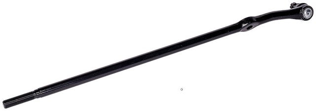 Steering Drag Link Dorman MAS D1018