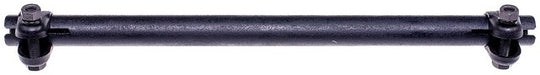 Steering Tie Rod End Adjusting Sleeve Dorman MAS D1038