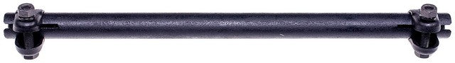Steering Tie Rod End Adjusting Sleeve Dorman Premium Chassis D1038PR