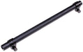 Steering Tie Rod End Adjusting Sleeve Dorman Premium Chassis D1038PR